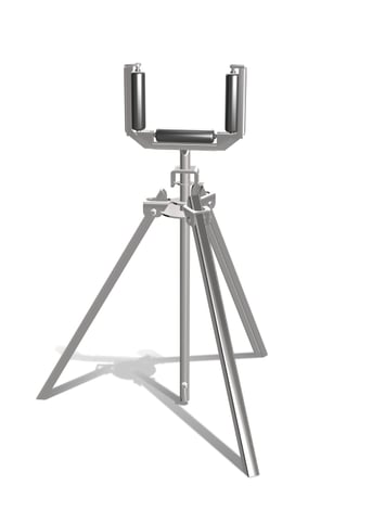 ダムグッドガレージ THE MASU DAWN STAND DAMNGOOD!! (@damngood.official.96) • Instagram photos and videos